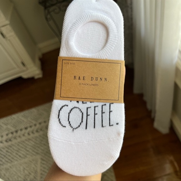 RAE DUNN NEED☕️COFFEE - Picture 5 of 5